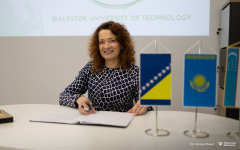 2024-04-26-Zakończeniem-ISW-fot-Dariusz-Piekut