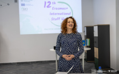2024-04-26-Zakończeniem-ISW-fot-Dariusz-Piekut