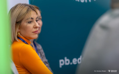 2024-04-26-Zakończeniem-ISW-fot-Dariusz-Piekut