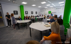 2024-04-26-Zakończeniem-ISW-fot-Dariusz-Piekut