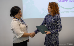 2024-04-26-Zakończeniem-ISW-fot-Dariusz-Piekut
