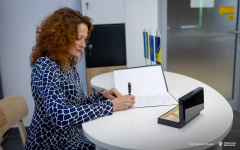 2024-04-26-Zakończeniem-ISW-fot-Dariusz-Piekut