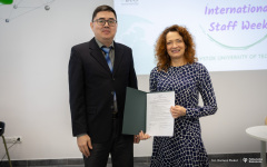 2024-04-26-Zakończeniem-ISW-fot-Dariusz-Piekut