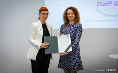 2024-04-26-Zakończeniem-ISW-fot-Dariusz-Piekut