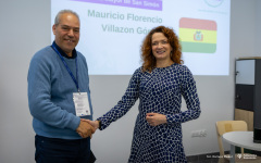 2024-04-26-Zakończeniem-ISW-fot-Dariusz-Piekut