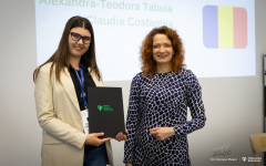 2024-04-26-Zakończeniem-ISW-fot-Dariusz-Piekut