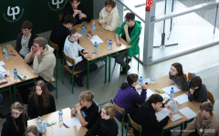 2024.04.19.-Naboj_fot.-Pawel-Jankowski-14