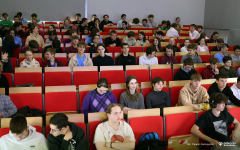 2024.04.19.-Naboj_fot.-Pawel-Jankowski-62