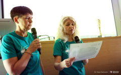 2024.04.19.-Naboj_fot.-Pawel-Jankowski-65
