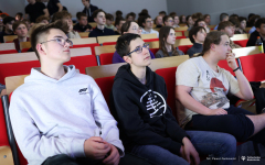 2024.04.19.-Naboj_fot.-Pawel-Jankowski-68