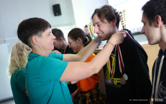 2024.04.19.-Naboj_fot.-Pawel-Jankowski-69