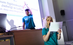 2024.04.19.-Naboj_fot.-Pawel-Jankowski-73
