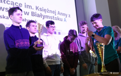 2024.04.19.-Naboj_fot.-Pawel-Jankowski-74