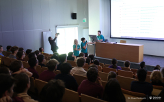 2024.04.19.-Naboj_fot.-Pawel-Jankowski-78