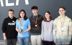 2024.04.19.-Naboj_fot.-Pawel-Jankowski-80