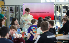 2024.04.19.-Naboj_fot.-Pawel-Jankowski-82