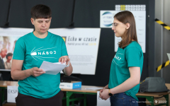 2024.04.19.-Naboj_fot.-Pawel-Jankowski-83