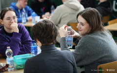 2024.04.19.-Naboj_fot.-Pawel-Jankowski-85