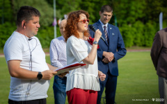 2024-05-24-26-Akademickie-Mistrzostwa-Polski-w-Lekkiej-Atletyce-fot-Dariusz-Piekut