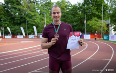 2024-05-24-26-Akademickie-Mistrzostwa-Polski-w-Lekkiej-Atletyce-fot-Dariusz-Piekut