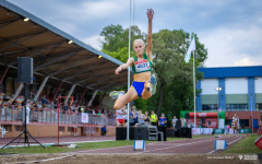 2024-05-24-26-Akademickie-Mistrzostwa-Polski-w-Lekkiej-Atletyce-fot-Dariusz-Piekut