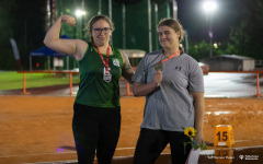 2024-05-24-26-Akademickie-Mistrzostwa-Polski-w-Lekkiej-Atletyce-fot-Dariusz-Piekut