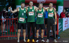 2024-05-24-26-Akademickie-Mistrzostwa-Polski-w-Lekkiej-Atletyce-fot-Dariusz-Piekut