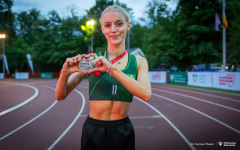 2024-05-24-26-Akademickie-Mistrzostwa-Polski-w-Lekkiej-Atletyce-fot-Dariusz-Piekut