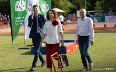 2024-05-24-26-Akademickie-Mistrzostwa-Polski-w-Lekkiej-Atletyce-fot-Dariusz-Piekut