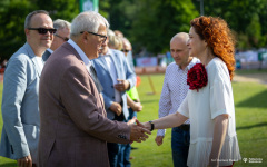 2024-05-24-26-Akademickie-Mistrzostwa-Polski-w-Lekkiej-Atletyce-fot-Dariusz-Piekut