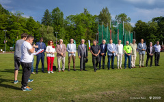 2024-05-24-26-Akademickie-Mistrzostwa-Polski-w-Lekkiej-Atletyce-fot-Dariusz-Piekut