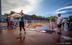 2024-05-24-26-Akademickie-Mistrzostwa-Polski-w-Lekkiej-Atletyce-fot-Dariusz-Piekut