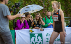 2024-05-24-26-Akademickie-Mistrzostwa-Polski-w-Lekkiej-Atletyce-fot-Dariusz-Piekut