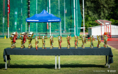 2024-05-24-26-Akademickie-Mistrzostwa-Polski-w-Lekkiej-Atletyce-fot-Dariusz-Piekut