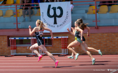 2024-05-24-26-Akademickie-Mistrzostwa-Polski-w-Lekkiej-Atletyce-fot-Dariusz-Piekut