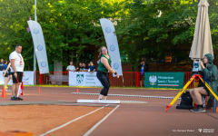 2024-05-24-26-Akademickie-Mistrzostwa-Polski-w-Lekkiej-Atletyce-fot-Dariusz-Piekut