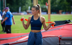 2024-05-24-26-Akademickie-Mistrzostwa-Polski-w-Lekkiej-Atletyce-fot-Dariusz-Piekut