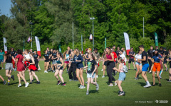 2024-05-24-26-Akademickie-Mistrzostwa-Polski-w-Lekkiej-Atletyce-fot-Dariusz-Piekut