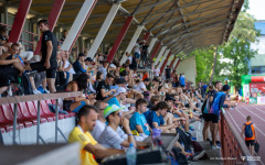 2024-05-24-26-Akademickie-Mistrzostwa-Polski-w-Lekkiej-Atletyce-fot-Dariusz-Piekut