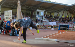 2024-05-24-26-Akademickie-Mistrzostwa-Polski-w-Lekkiej-Atletyce-fot-Dariusz-Piekut