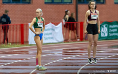 2024-05-24-26-Akademickie-Mistrzostwa-Polski-w-Lekkiej-Atletyce-fot-Dariusz-Piekut