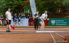 2024-05-24-26-Akademickie-Mistrzostwa-Polski-w-Lekkiej-Atletyce-fot-Dariusz-Piekut