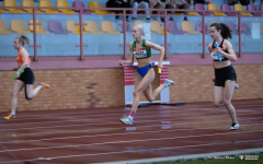 2024-05-24-26-Akademickie-Mistrzostwa-Polski-w-Lekkiej-Atletyce-fot-Dariusz-Piekut