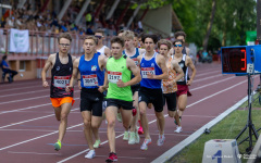 2024-05-24-26-Akademickie-Mistrzostwa-Polski-w-Lekkiej-Atletyce-fot-Dariusz-Piekut