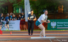 2024-05-24-26-Akademickie-Mistrzostwa-Polski-w-Lekkiej-Atletyce-fot-Dariusz-Piekut