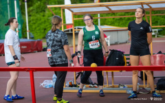 2024-05-24-26-Akademickie-Mistrzostwa-Polski-w-Lekkiej-Atletyce-fot-Dariusz-Piekut