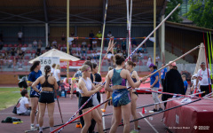 2024-05-24-26-Akademickie-Mistrzostwa-Polski-w-Lekkiej-Atletyce-fot-Dariusz-Piekut