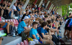 2024-05-24-26-Akademickie-Mistrzostwa-Polski-w-Lekkiej-Atletyce-fot-Dariusz-Piekut