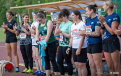 2024-05-24-26-Akademickie-Mistrzostwa-Polski-w-Lekkiej-Atletyce-fot-Dariusz-Piekut