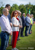 2024-05-24-26-Akademickie-Mistrzostwa-Polski-w-Lekkiej-Atletyce-fot-Dariusz-Piekut
